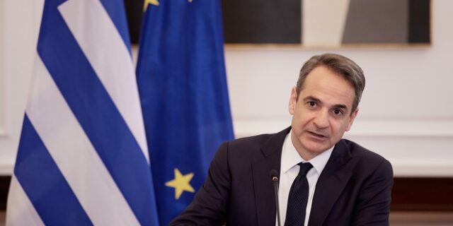 Ακρίβεια: Η κυβέρνηση φοβάται την οργή και της μεσαίας τάξης