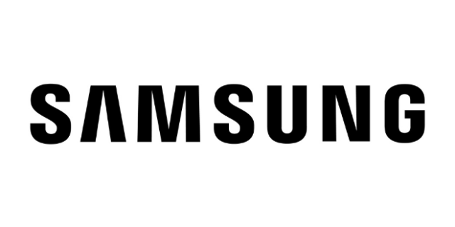 Η Samsung επιλέχθηκε από την εταιρεία NTT East για τη δημιουργία ιδιωτικών δικτύων 5G στην Ιαπωνία