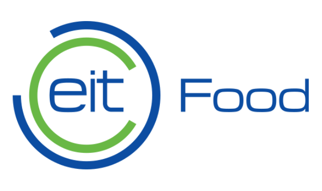 EIT FOOD:  Επιχειρηματικές ευκαιρίες από τρία νέα προγράμματα