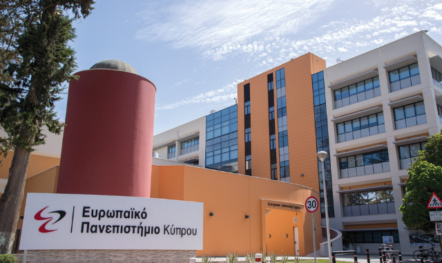 Ευρωπαϊκό Πανεπιστήμιο Κύπρου, Ιατρική Σχολή
