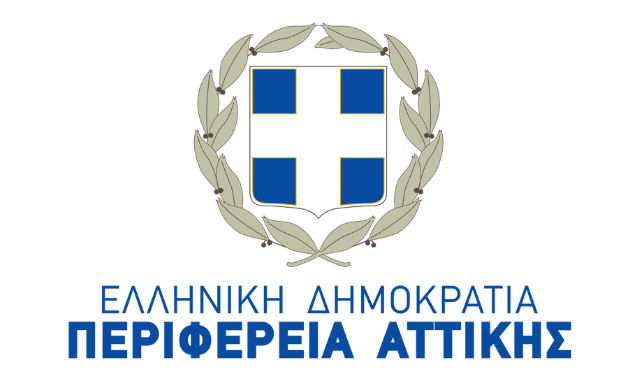 Περιφέρεια Αττικής, ΌΛΟΙ ΜΑΖΙ ΜΠΟΡΟΥΜΕ, Ιατρικός Σύλλογος Αθηνών, 10 Δήμοι Αττικής: δράση συγκέντρωσης βοήθειας προς την Ουκρανία