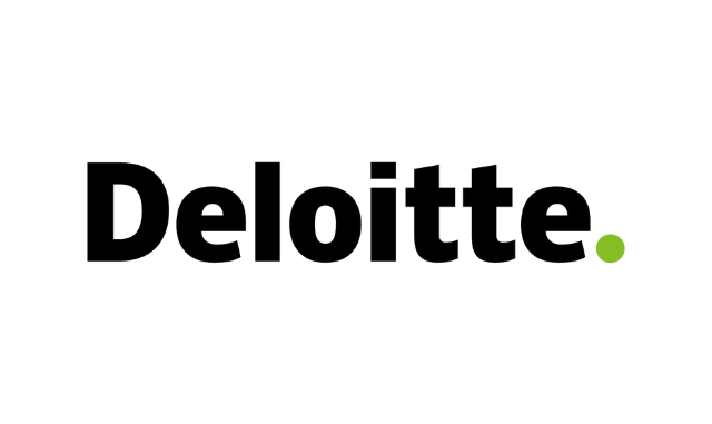 Deloitte Digital: Το νέο creative digital consulting agency της Deloitte και στην Ελλάδα