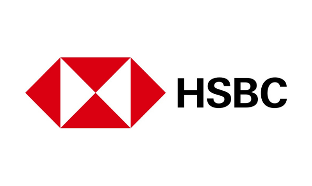 Ανακοίνωση: HSBC Ελλάδος