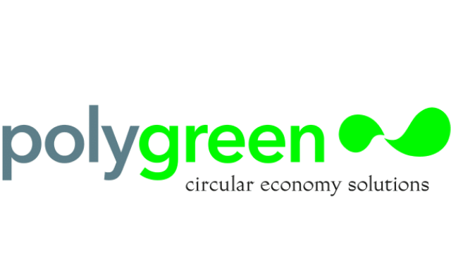 Η Polygreen επενδύει σε μονάδα συλλογής και διαχείρισης ανακυκλώσιμων υλικών