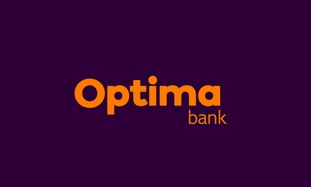 Optima bank: Διαθέσιμες στο Google Pay οι κάρτες της τράπεζας