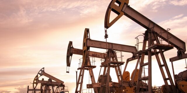 ΟΠΕΚ: “Πετρελαϊκή” προσβολή στον Μπάιντεν – Ελάχιστη η αύξηση στην παραγωγή