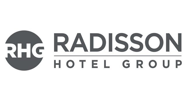 Radisson: Ανοίγει στο κέντρο της Αθήνας κτήριο διαμερισμάτων