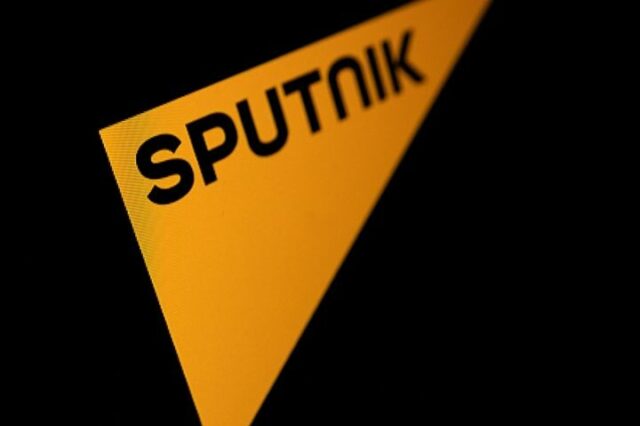 Έκλεισε το Sputnik Ελλάδας: “Επικίνδυνες παρακαταθήκες για το μέλλον του Τύπου”