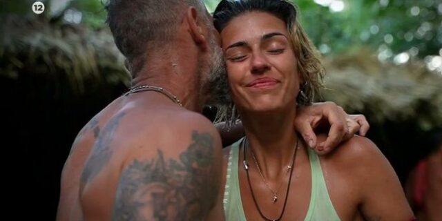 Survivor Trailer: Συμμαχία Κάτιας και Τάκη – Η ανακοίνωση του Λιανού που ταράζει τους παίκτες