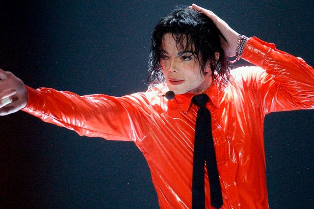 Ο Michael Jackson γίνεται μιούζικαλ – Ποιος θα τον ενσαρκώσει