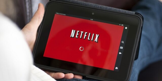 Netflix: Έρχεται νέα συνδρομή με διαφημίσεις μέχρι το τέλος του 2022