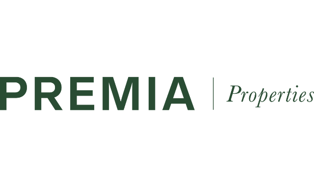 Premia Properties: Άδεια λειτουργίας ως ΑΕΕΑΠ