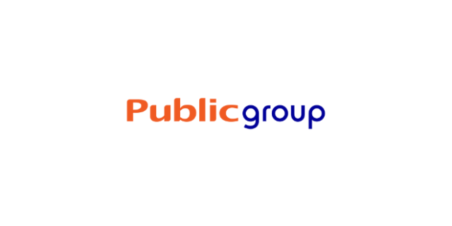 Public Group – Ένα οικοσύστημα καινοτομίας, ταλαντούχων ανθρώπων και επιχειρηματικότητας, με επίκεντρο το omnichannel retail