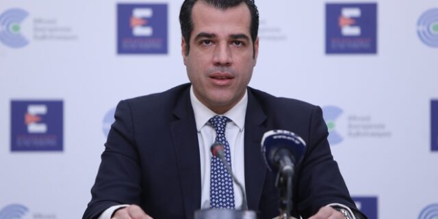 Άρση μέτρων: Τέλος από 1η Μαΐου τα πιστοποιητικά εμβολιασμού και νόσησης και από Ιούνιο οι μάσκες