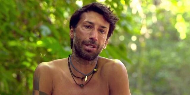 Survivor – Κόλαφος ο Εμμανουήλ: “Βρε Σοφιάννα μου, ο τύπος έχει και μια κοπέλα έξω”