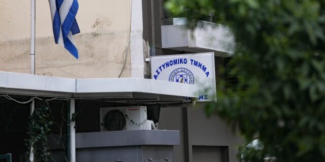 Ρόδος: Σύλληψη πρώην παίκτη ριάλιτι μετά από καταγγελία για βιασμό