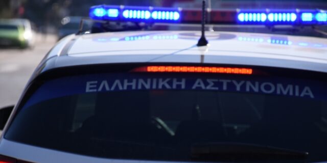 Δολοφονία στην Κρήτη: Προφυλακιστέος ο 44χρονος – “Είχα δίκιο μέχρι που τράβηξα το όπλο”