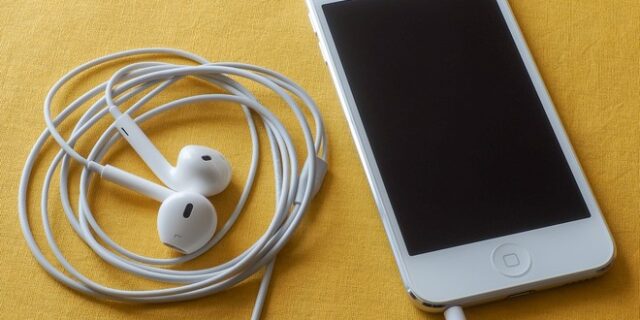 Apple: Τίτλοι τέλους για το “θρυλικό” iPod, μετά από 21 χρόνια
