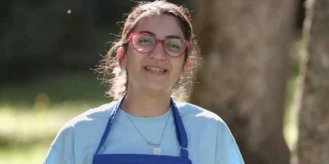 MasterChef Trailer: Ξεχωριστή η τελευταία ομαδική δοκιμασία – Ενοχλημένη η Καλλιόπη