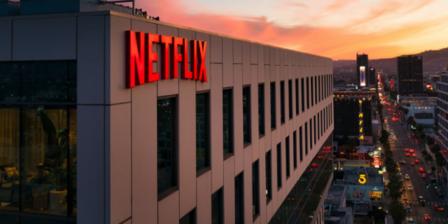 Netflix: Ίδρυσε το δικό της ολοκαίνουργιο gaming studio με έδρα την Φινλανδία