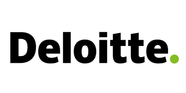 Η Deloitte και η Διεθνής Ολυμπιακή Επιτροπή ανακοινώνουν παγκόσμια συνεργασία για την προώθηση του Ολυμπιακού Κινήματος