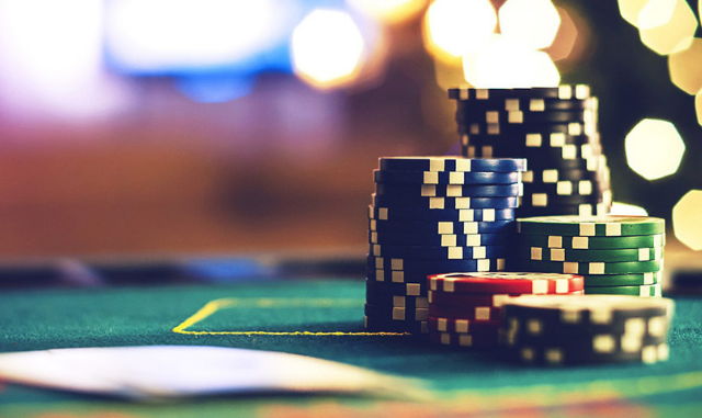 Οι νέες τάσεις σε Online στοίχημα και Καζίνο