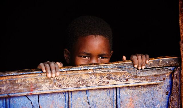 Αϊτή: Ο ΟΗΕ ανησυχεί για τη στρατολόγηση παιδιών από τις συμμορίες