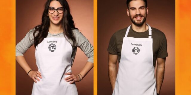 MasterChef Trailer: Στην Ιταλία οι δύο φιναλίστ – Πότε είναι ο τελικός