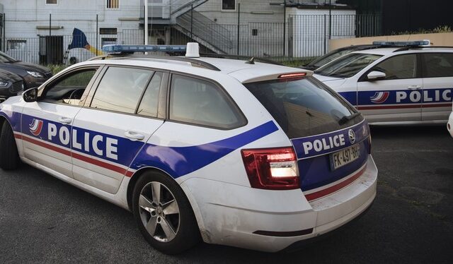 Γαλλία: 55χρονος κρατούσε φυλακισμένη και υπέβαλλε σε βασανιστήρια τη σύζυγό του επί 12 έτη