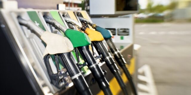 Fuel Pass 2: Ανοίγει, κατά πάσα πιθανότητα, η πλατφόρμα το Σαββατοκύριακο – Τι προβλέπεται