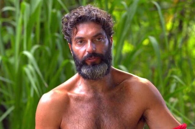 Survivor: Μαρτίκας – “Η αδικία απέναντι στη Βρισηίδα δεν μαζεύεται, εσείς τη διώξατε”