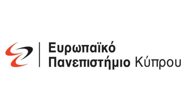 Το Πρόγραμμα Φαρμακευτικής Ευρωπαϊκού Πανεπιστημίου Κύπρου απονέμει Μεταπτυχιακό Τίτλο Σπουδών (Integrated Master)