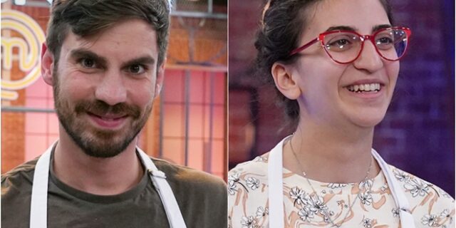 MasterChef Trailer: Έκπληξη με την επιστροφή παλιών παικτών – Η νέα δοκιμασία