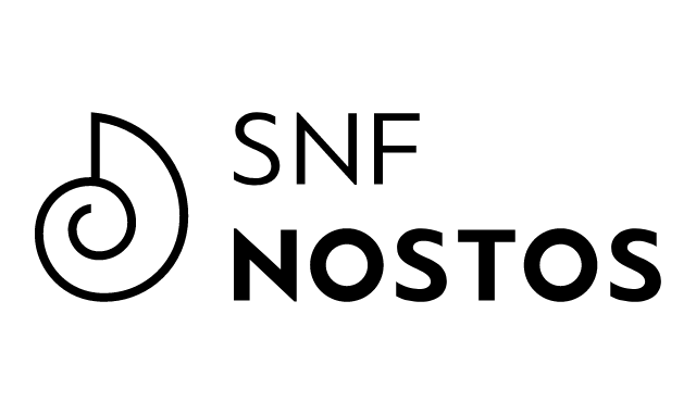 NF Nostos Conference: 23 & 24 Ιουνίου 2022