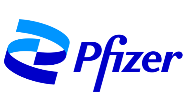 Η Pfizer Hellas ανακηρύχθηκε από τους ασθενείς ως η εταιρεία με την καλύτερη φήμη σε Ελλάδα και Κύπρο, μέσα από την παγκόσμια ετήσια  έρευνα PatientView