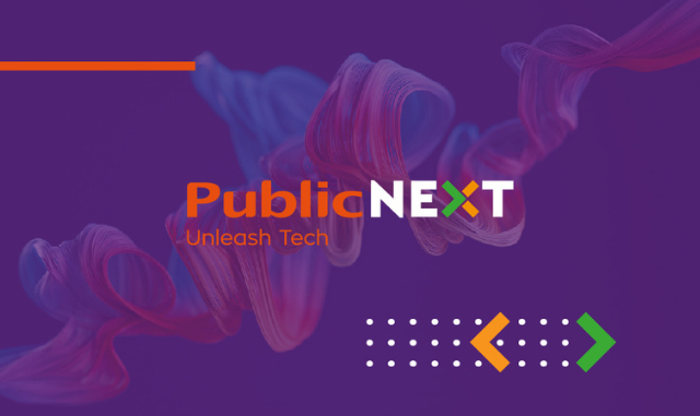 Public Next: To επόμενο, μεγάλο βήμα του Public Group