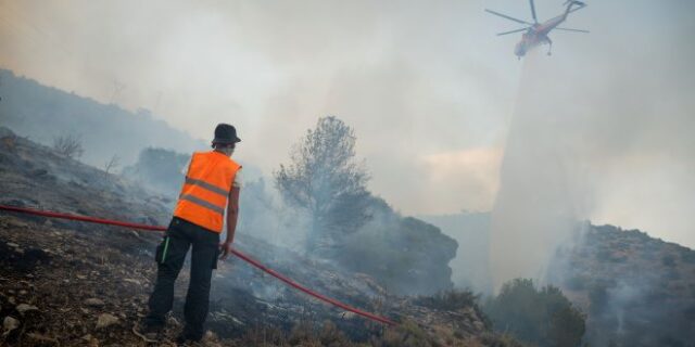 Επιτελικοί και με τη Βούλα