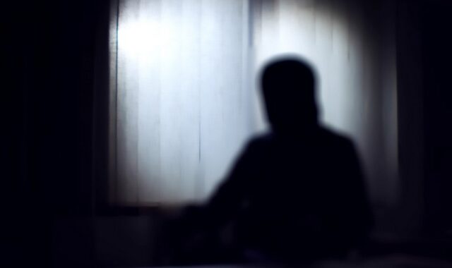 Βιασμός 22χρονης στη Χαλκιδική: Ευρωπαϊκό ένταλμα σύλληψης σε βάρος του βοσκού
