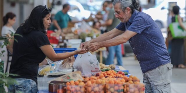 Τα δημοσιονομικά δύσκολα που έρχονται μετά τις κάλπες