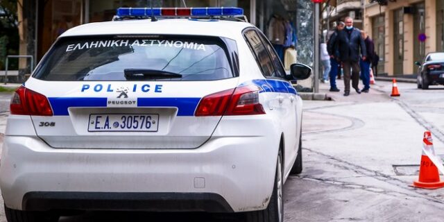 Θεσσαλονίκη: Διακινητές κρατούσαν όμηρους τρεις Αφγανούς σε διαμέρισμα