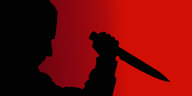 Η ιστορία του μαχαιριού ως δολοφονικό όπλο – Τι θεωρείται overkill στις μέρες μας