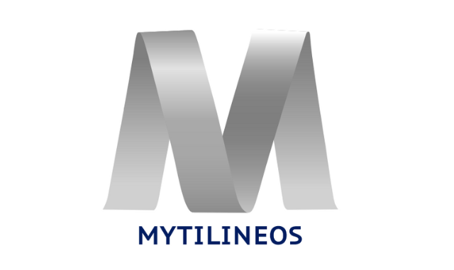 MYTILINEOS Smart Cities: Η πρώτη έξυπνη πόλη της Ελλάδας
στα Άσπρα Σπίτια Παραλίας Διστόμου