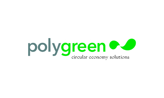 Ο Όμιλος εστίασης ΙΤ επιλέγει το Just Go Zero της Polygreen για την κυκλική διαχείριση αποβλήτων