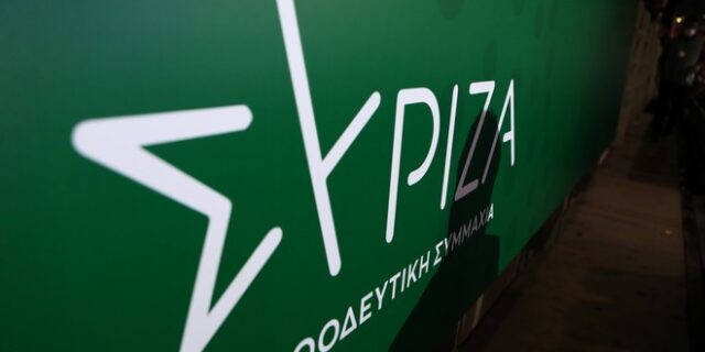 Δίκη Λιγνάδη: Απάντηση ΣΥΡΙΖΑ σε Κούγια – “Τί​νος το πολιτικό παιχνίδι παίζει;”