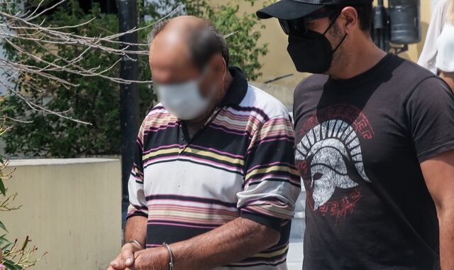 Αλεποχώρι: Ποινική δίωξη για απόπειρα ανθρωποκτονίας σε βάρος του 70χρονου