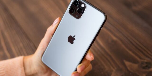 Apple: Ετοιμάζεται να προσθέσει διαφημίσεις σχεδόν σε όλες τις εφαρμογές της