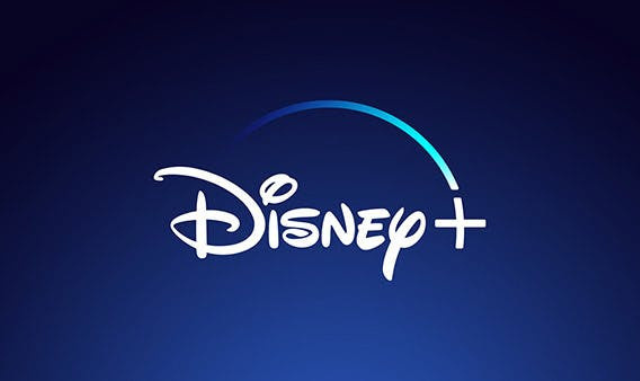 H Disney+ Day έρχεται στις 8 Σεπτεμβρίου