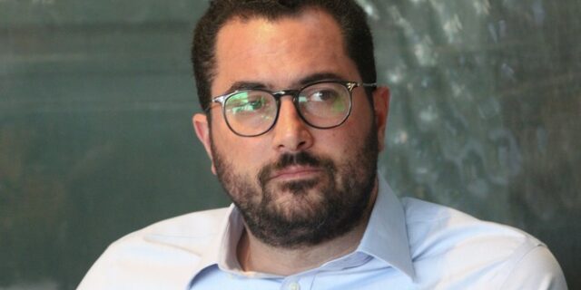 Σπυρόπουλος: Το ΠΑΣΟΚ θέσπισε την προστασία της α’ κατοικίας στην πιο δύσκολη περίοδο των μνημονίων