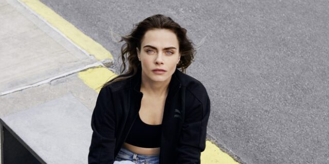 Cara Delevingne: Ανήσυχοι φίλοι και οικογένεια – Δεν πίστευε ότι θα ζούσε ακόμα στα 30