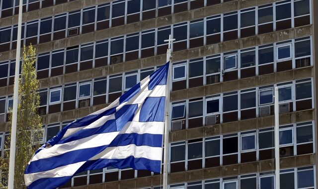 ΣΥΡΙΖΑ: “Το Predator λειτουργούσαν αποσπασμένοι αστυνομικοί, καταρρέει το αφήγημα Μητσοτάκη”